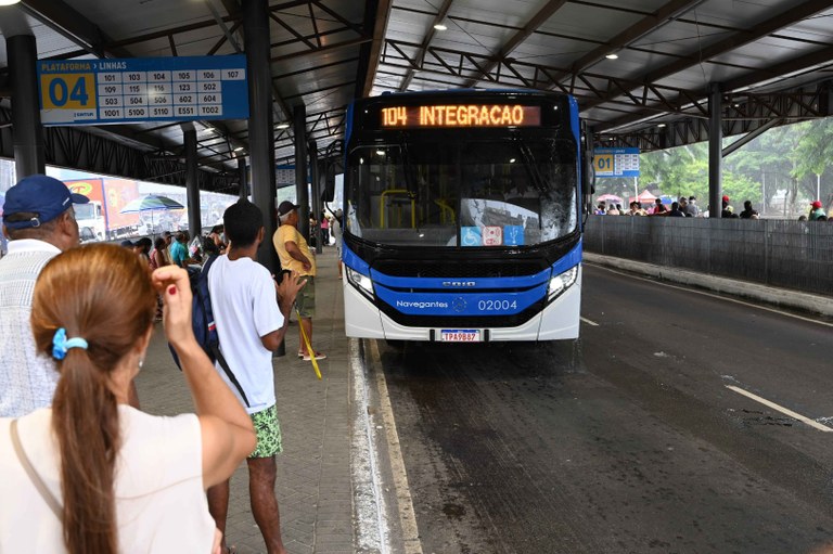 2026.04.20 Movimentação Onibus Integração © João Pedrosa (6).JPG