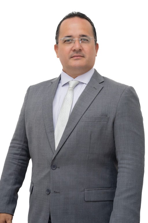 joao-scaled.jpg