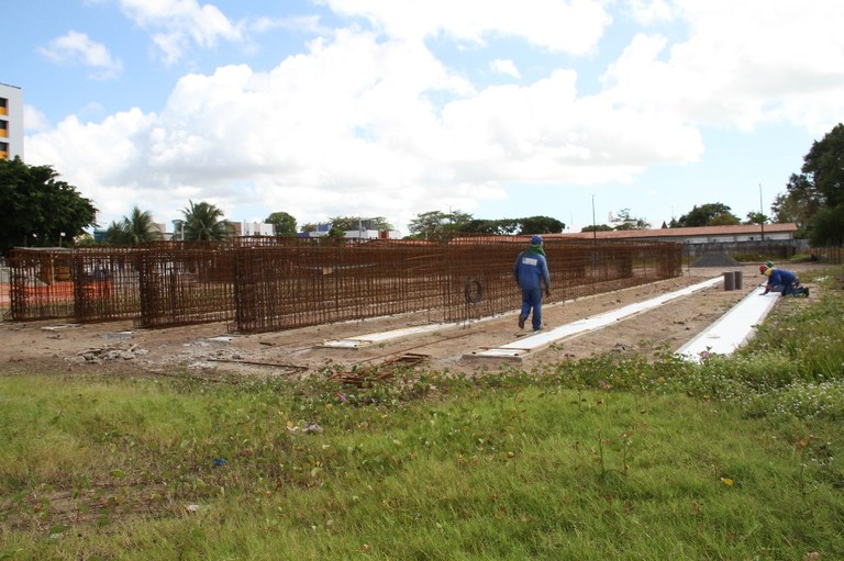 Obra Viaduto Bancários UFPB_F. Evandro (10).JPG