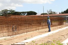 Obra Viaduto Bancários UFPB_F. Evandro (12).JPG