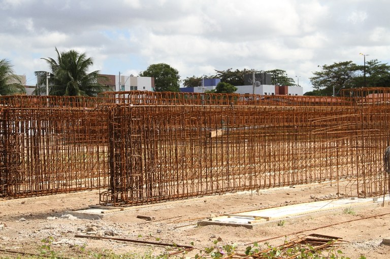 Obra Viaduto Bancários UFPB_F. Evandro (13).JPG