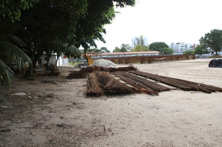 Obra Viaduto Bancários UFPB_F. Evandro (3).JPG