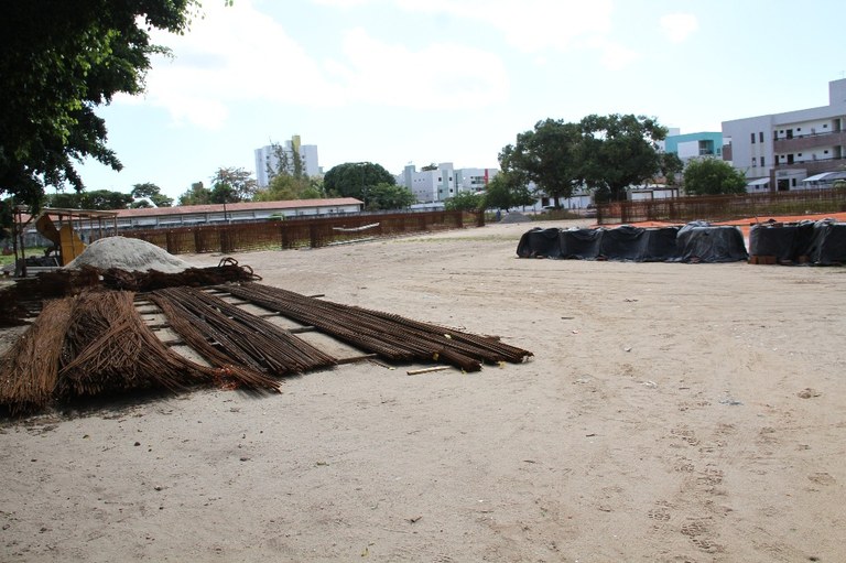 Obra Viaduto Bancários UFPB_F. Evandro (4).JPG