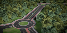Viaduto UFPB Três Ruas Imagem Secom PB.png