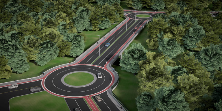 Viaduto UFPB Três Ruas Imagem Secom PB.png Viaduto UFPB Três Ruas Imagem Secom PB.png