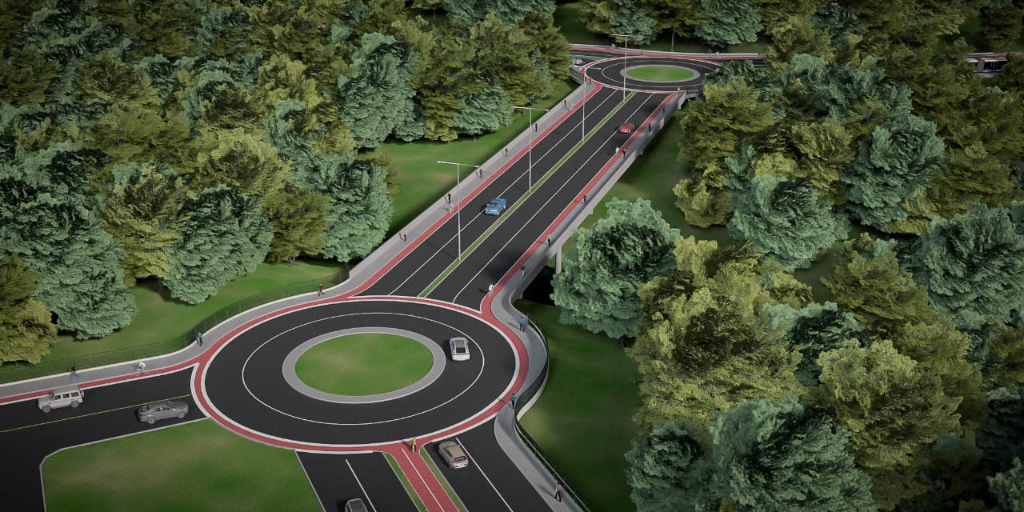 Viaduto UFPB Três Ruas Imagem Secom PB.png