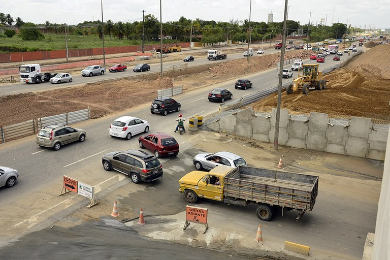 12.01.16 obra do viaduto do GEISEL_fotos_alberi pontes (144).JPG