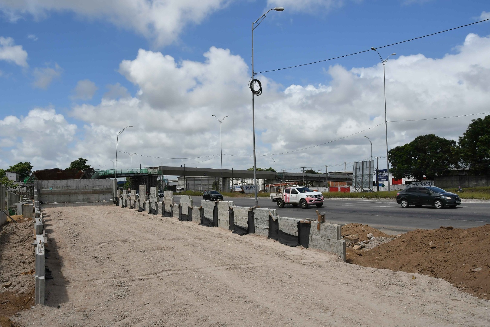 2025.10.27 Viaduto bairro das indústrias BR-101 © Leonardo Ariel (6).JPG