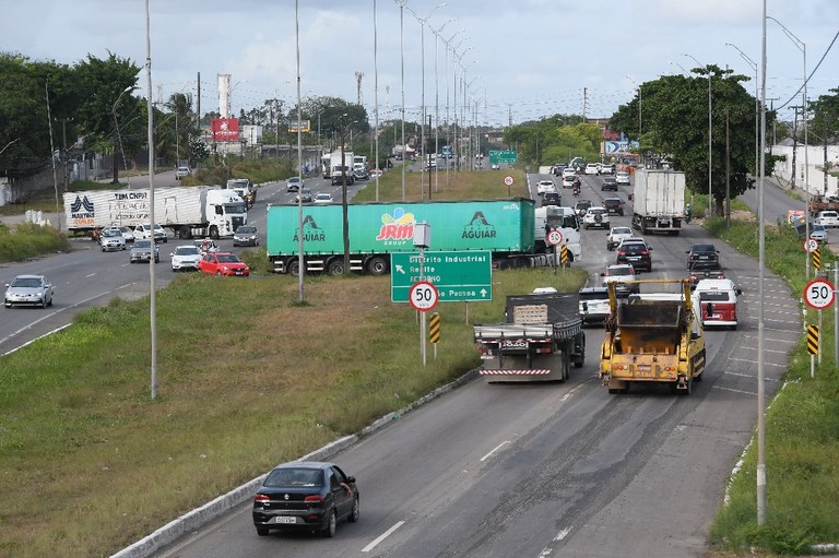 BR-101-DISTRITO INDUSTRIAL-F-ORTILO ANTÔNIO (55).JPG