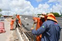 2025.03.27 Obras viaduto água fria © Leonardo Ariel (1).JPG