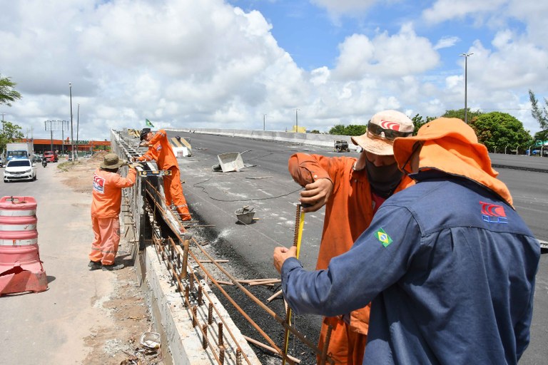 2025.03.27 Obras viaduto água fria © Leonardo Ariel (1).JPG