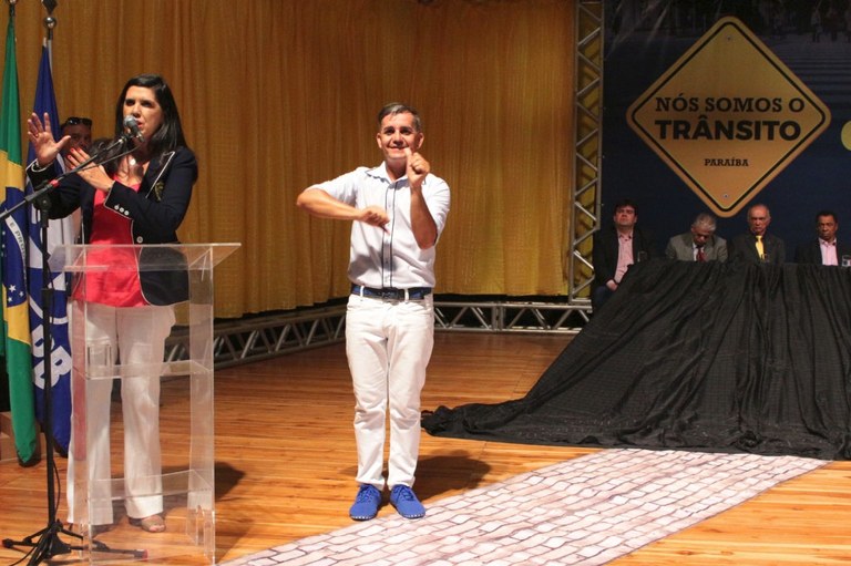 vice gov ligia participa da abertura do SNT_ Júnior Fernandes.jpg vice gov ligia participa da abertura do SNT_ Júnior Fernandes.jpg