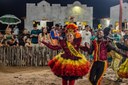 IMG_6865.jpg