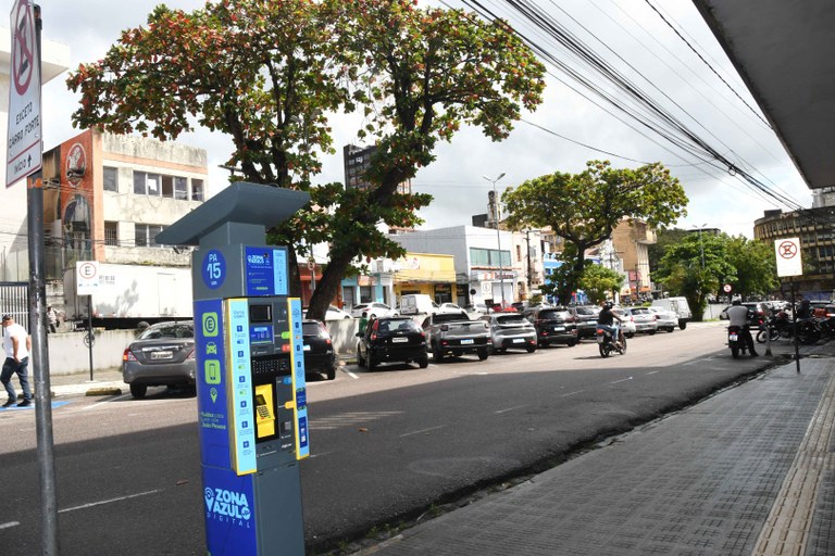 Zona Azul Digital_f. evandro (11).JPG