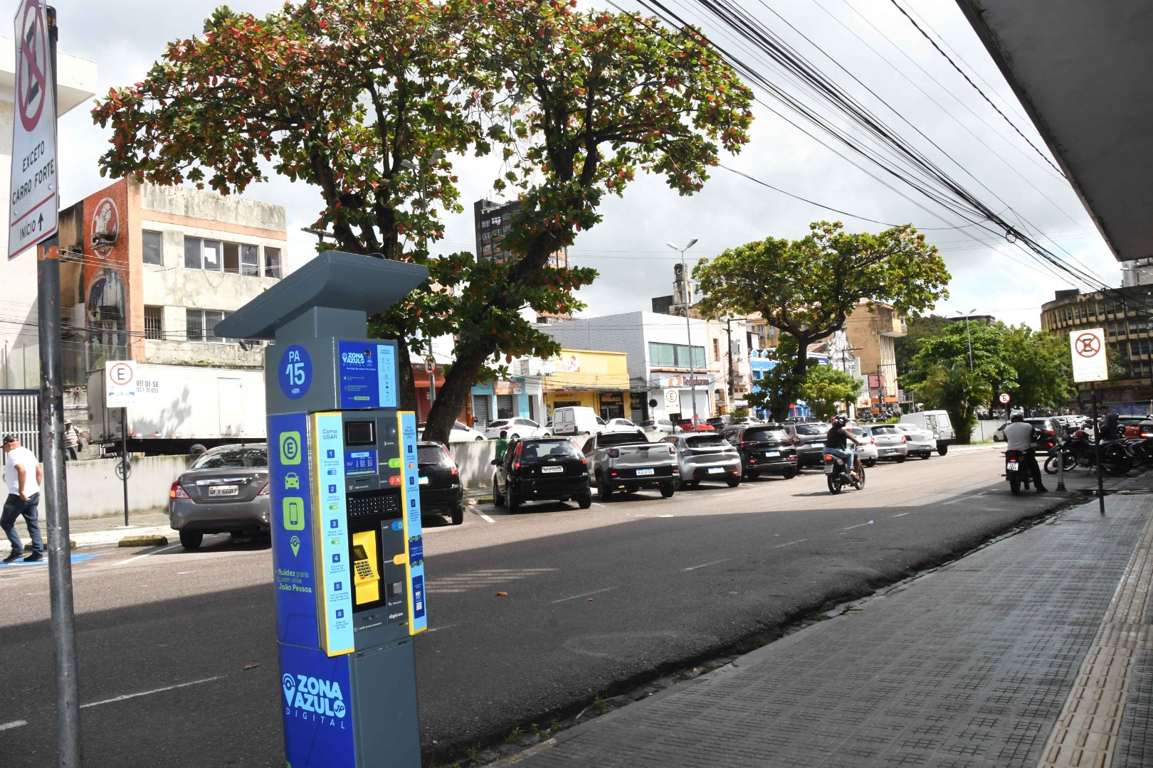 Zona Azul Digital_f. evandro (11).JPG