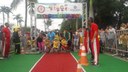 Maratoninha do Fogo em CG