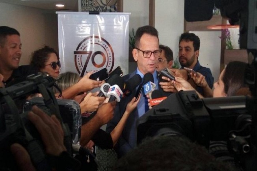 virada-legislativa.jpg