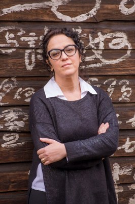 “O mundo está estarrecido. Há ótimas teorias que podem nos ajudar a pensar, mas se trataria também de tentar atingir a  mentalidade do povo e fazê-lo raciocinar”