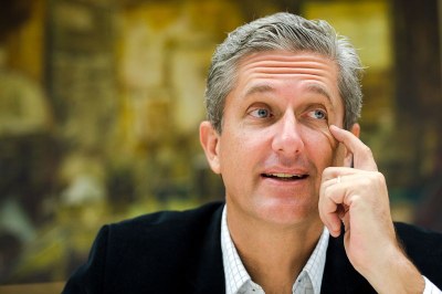 O presidente da Comissão Especial do Impeachment afirma que vai declarar sua posição sobre o processo depois de analisar a defesa de Dilma e o relatório de Jovair Arantes, com calma