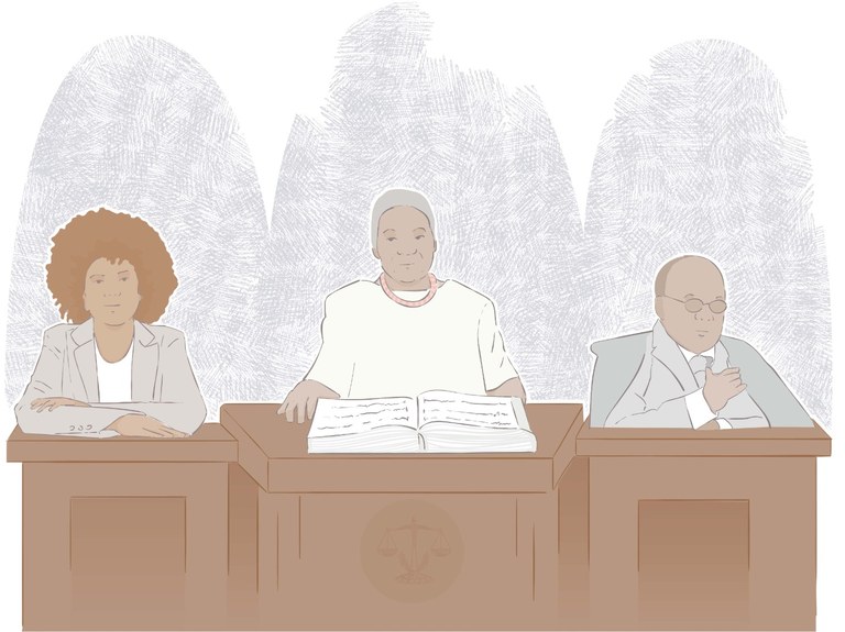 Ilustra Juizes - V2.jpg Ilustra Juizes - V2.jpg