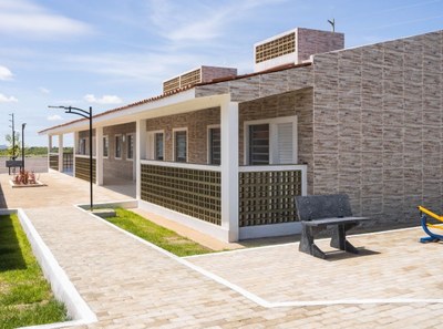 cidade madura em monteiro - josé marques.jpg