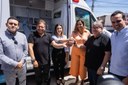joão entrega ambulância em monteiro - josé marques.jpg