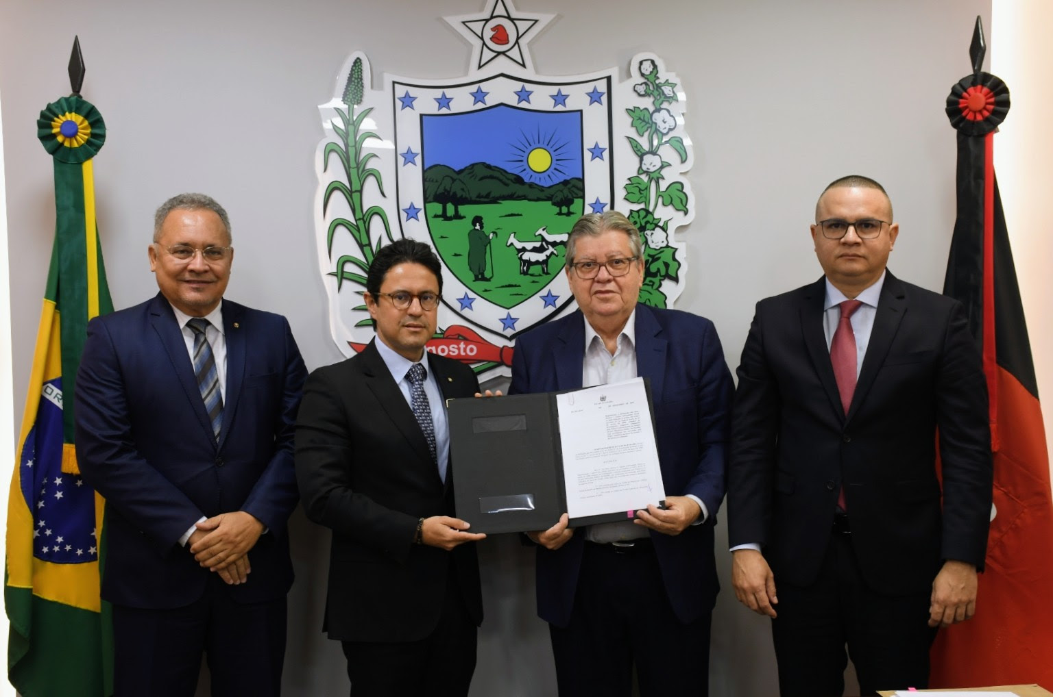 Foto - José Marques Secom-PB.jpg