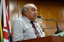 20.04.22_SessaoCancelada_morteSilveira-79-scaled.jpg