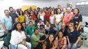 Agricultores/empaer
