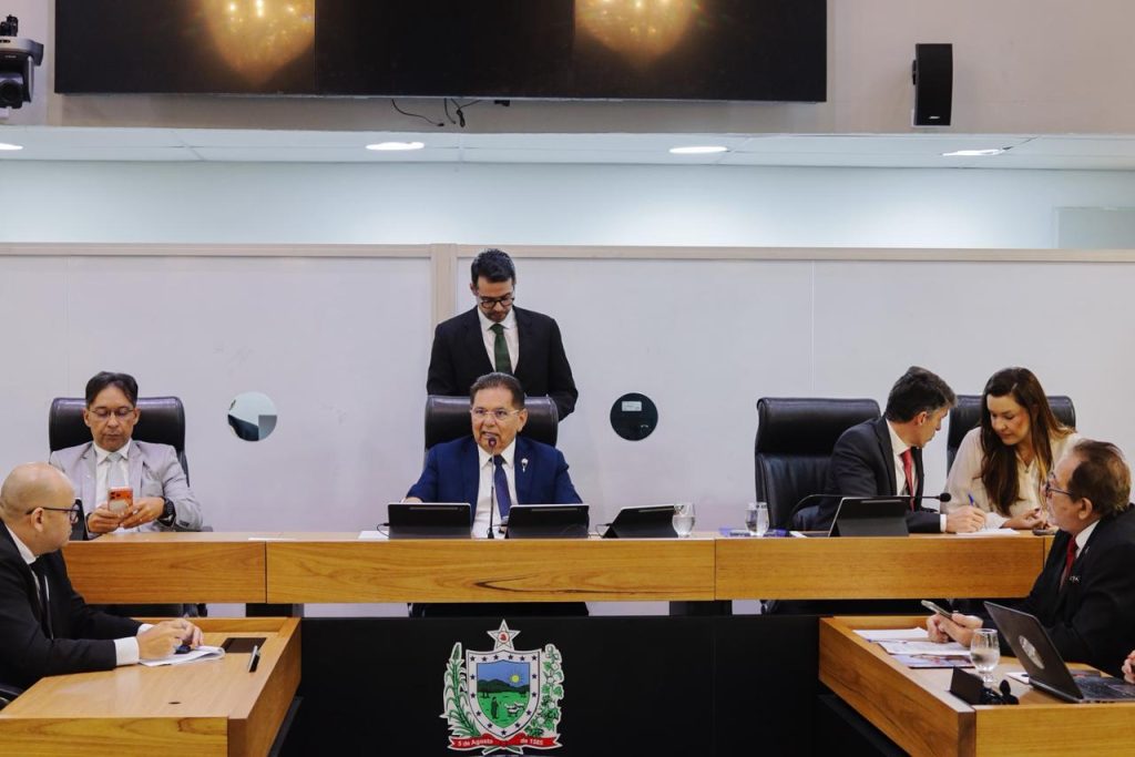 Foto - Divulgação ALPB.jpeg