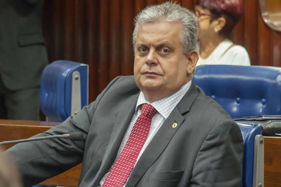 João Bosco.jpg