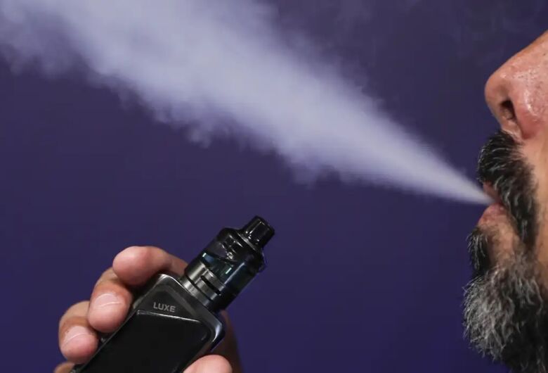 cig.jpg