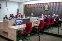 Pleno_Foto - Divulgação TCE.jpg