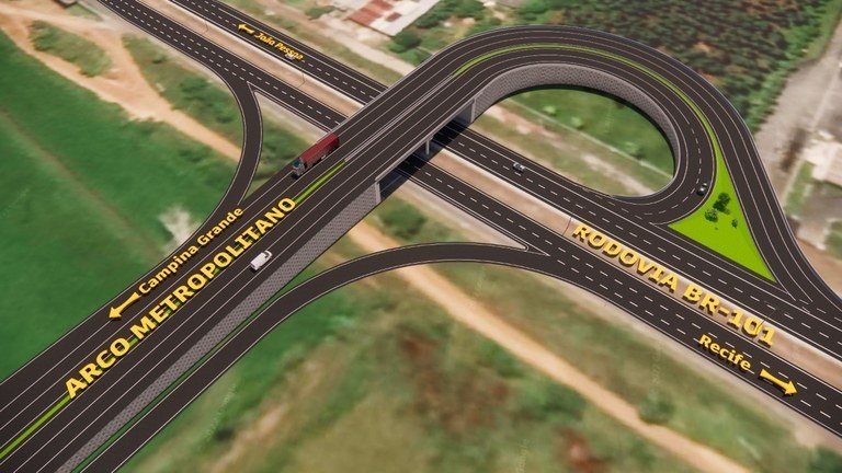 arco metro.jpg
