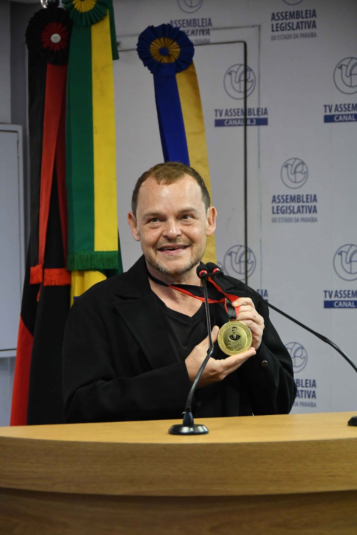 2025.10.22 Matheus Nachtergaele homenagem da ALPB © Leonardo Ariel (0).JPG