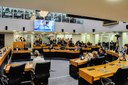 041218-Sessão-Ordinária-©nyll-pereira-4.jpg
