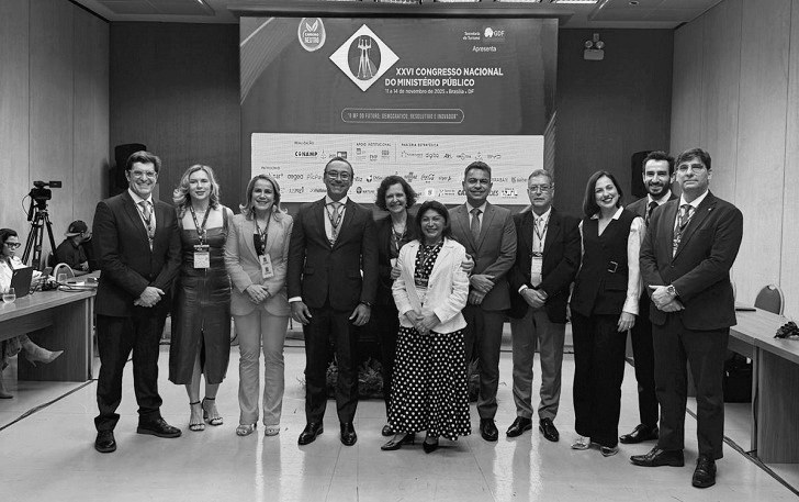 Foto - Divulgação MPPB.jpg