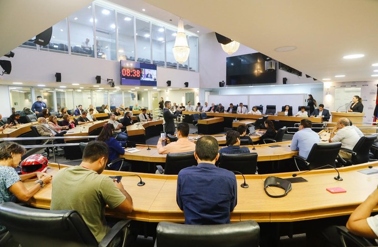 Sessão Lei do Gabarito_Foto - Divulgação ALPB.jpg