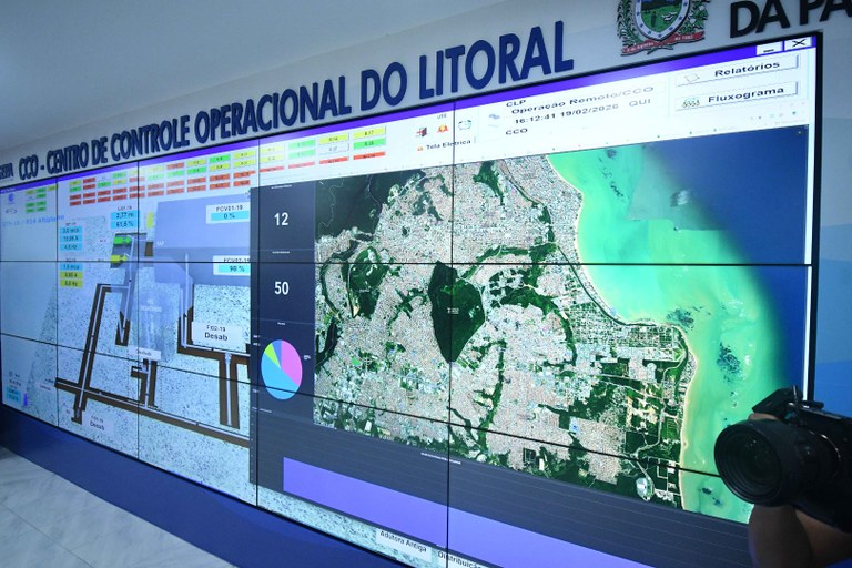 2026.02.19 governador na cagepa © Carlos Rodrigo (11).JPG