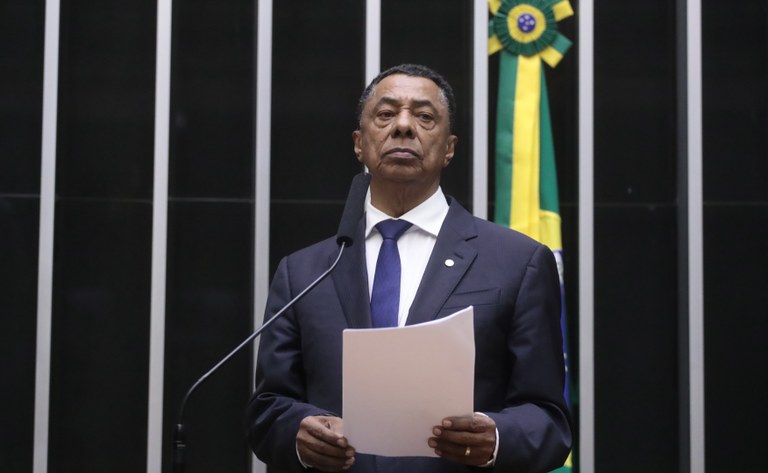 damião feliciano - Bruno Spada-Câmara dos Deputados.jpg damião feliciano - Bruno Spada-Câmara dos Deputados.jpg