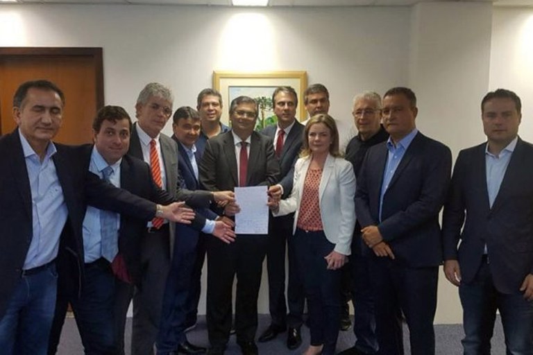 cartagovernadores.jpg