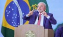lula.jpg
