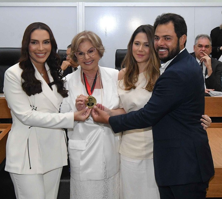 2025.12.11 Maria de Fátima Maranhão © Carlos Rodrigo (8).JPG