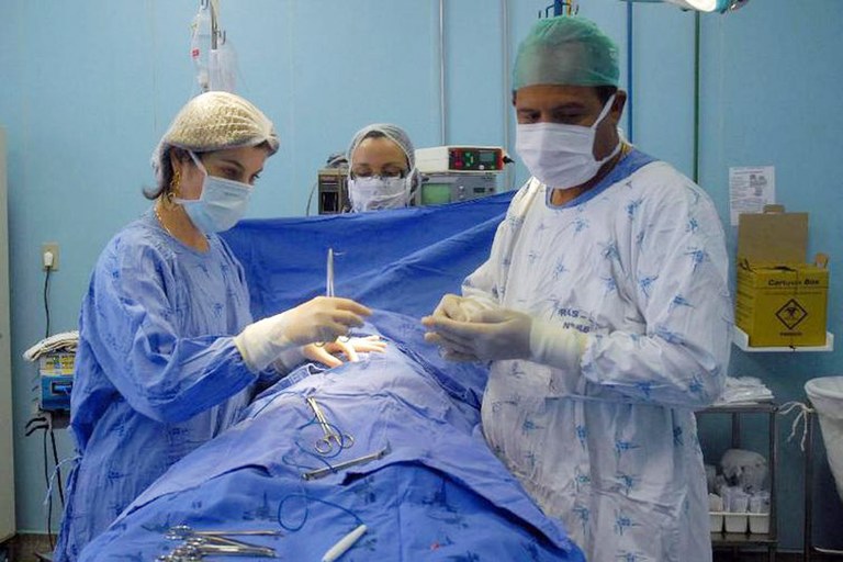 medicos.jpg