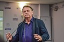 Bolsonaro.jpeg