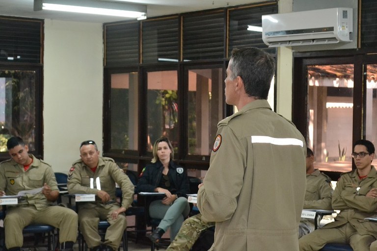 curso-para-bombeiros.jpg