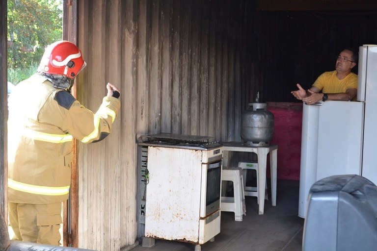 curso-para-bombeiros.jpg