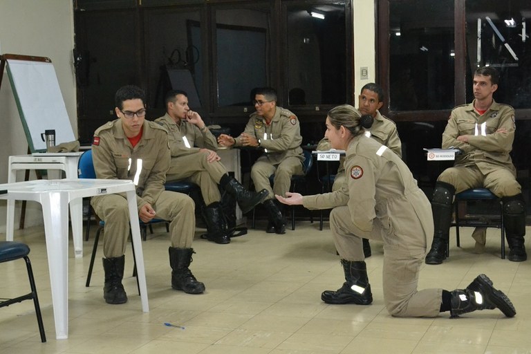 curso-para-bombeiros.jpg