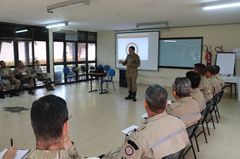 curso-para-bombeiros.jpg