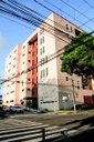 PREDIO DO TRE-F-ORTILO ANTÔNIO (8).jpg